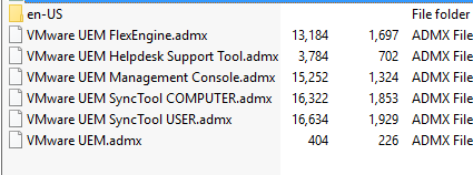 C:\Users\Admin\Desktop\uem\admxfile1.PNG