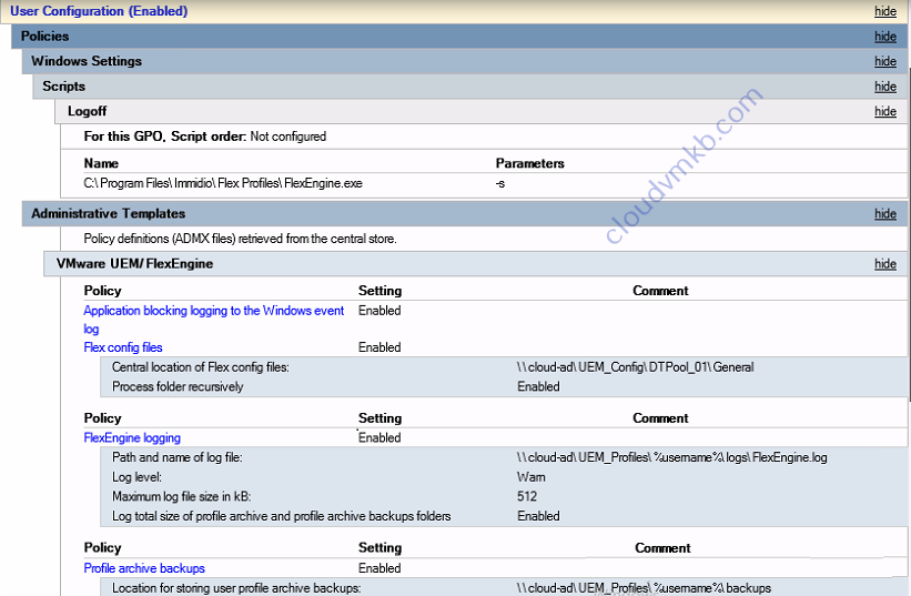 uem23 (1)